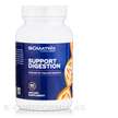 Фото товару BioMatrix, Support Digestion, Ферменти, 90 капсул