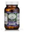 Фото товара Поддержка почек, Kidneys & Bladder I Cleanser Capsules, 90 ка