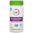 Фото товара DHA для беременных, Prenatal DHA Smart Essentials, 60 капсул
