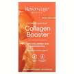 Фото товару Collagen Booster with Hyaluronic Acid & Resveratrol, Ресве...