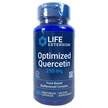 Фото товара Life Extension, Оптимизированный Кверцетин 250 мг, Optimized Q...