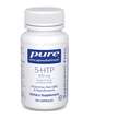 5-гидрокситриптофан, 5-HTP 5-Hydroxytryptophan 100 mg, 60 капсул