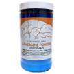 Фото товара Nootropics Depot, L-Теанин, L-Theanine Powder, 250 г