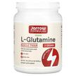 Фото товару Jarrow Formulas, L-Glutamine Powder, L-Глутамін, 1000 г