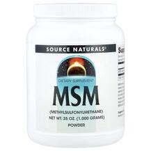 Обзор на MSM Powder Метилсульфонилметан МСМ Обзор на MSM Powder Метилсульфонилметан МСМ