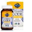 Vitamin Code Perfect Weight, Контроль ваги, 120 капсул