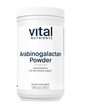 Vital Nutrients, Лиственница, Arabinogalactan Powder, 300 г