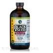 Фото товара Amazing Herbs, Масло Черного Тмина, Premium Black Seed Oil, 47...