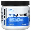Фото товара EVLution Nutrition, Бета Аланин, Beta-Alanine Unflavored, 200 г