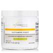 Фото товара L-Глутамин, Glutamine Forté Lemon Lime Flavor 7, 201 г