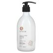 Фото товара Luseta Beauty, Шампунь, Tangle Free Shampoo For All Hair Types, 5