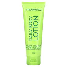 Daily Body Lotion Лосьон для тела Frownies 118 мл