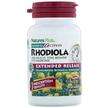 Фото товару Natures Plus, Herbal Actives Rhodiola Extended Release 1000 mg...