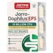 Item photo Jarrow Formulas, Jarro Dophilus EPS, 120 Capsules