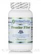 Фото товару Nutritional Frontiers, Frontier Fiber Powder, Клітковина, 176 г