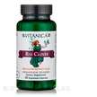 Vitanica, Гвоздика, Red Clover, 60 капсул
