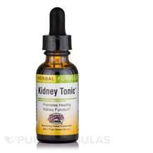 Kidney Tonic Поддержка почек Herbs Etc. 30 мл Kidney Tonic Поддержка почек Herbs Etc. 30 мл