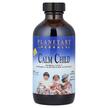 Фото товара Calm Child Herbal Syrup Фото товара Planetary Herbals, Сироп от кашля, Calm Child Herbal Syrup, 236.5