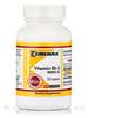 Фото товара Vitamin D-3 4000 IU Hypoallergenic, Витамин D3 Холекальциферол, 1