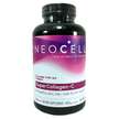 Фото товара Neocell, Коллаген 1 и 3 типов + витамин C, Super Collagen + C,...