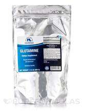 L-Глутамін Glutamine Progressive Labs 500 г L-Глутамін Glutamine Progressive Labs 500 г