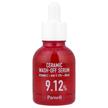 Фото товару Parnell, AHA 9.12 Omija Ceramic Wash-Off Serum, Сироватка, 30 мл
