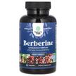 Фото товара Nature's Craft, Берберин, Berberine, 90 капсул