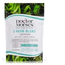 Підтримка органів дихання 3-Herb Blend formerly 3 Lung Tea