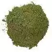 Фото товара Barley Grass Powder Organic 453.6 g