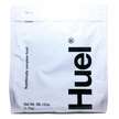 Фото товара Huel, Хуель Соленая Карамель, Huel Salted Caramel, 1.7 кг