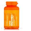 Фото товара Mt. Angel Vitamins, Ферменты, Super Enzymes +, 100 капсул