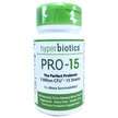 Фото товара Hyperbiotics, Пробиотики, PRO-15 The Perfect Probiotic 5 Billi...