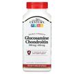 Glucosamine Chondroitin Double Strength, Глюкозамин Хондроитин...