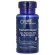 Фото товару PalmettoGuard Saw Palmetto 320 mg, Со Пальметто, 30 капсул