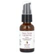 Фото товара Dark Circle Lightening Serum with Hyaluronic Acid & Eyeseryl,