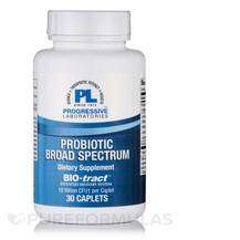 Пробіотики Probiotic Broad Spectrum Progressive Labs Пробіотики Probiotic Broad Spectrum Progressive Labs