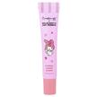 Фото товару Hello Kitty and Friends Moisture Remedy Lip Balm Strawberry Фото товару Hello Kitty and Friends Moisture Remedy Lip Balm, Бальзам для губ