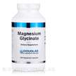 Фото товара Магний Глицинат, Magnesium Glycinate, 240 капсул