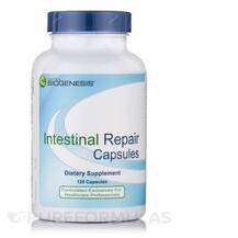 Intestinal Repair Capsules Тестостероновый бустер Nutra