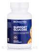 Фото товара BioMatrix, Поддержка уровня сахара, Support Glucose, 60 капсул