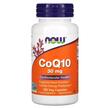 NOW, CoQ10 30 mg, Конза Q10 30 мг, 120 капсул