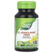 Nature's Way, Зверобой 350 мг, St. John's Wort 350 m...