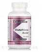 Фото товара Kirkman, L-Глутатион, Glutathione Assist, 120 капсул