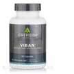 Фото товара Облегчение простуды, VIBAN Ultimate Cold & Flu Formula, 90 ка