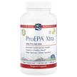 Фото товара Nordic Naturals, ЭПА 1000 мг, ProEPA Xtra, 120 капсул