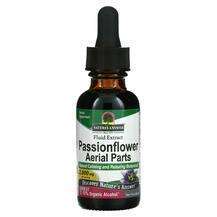 Nature's Answer, PassionFlower Aerial Parts, 30 ml