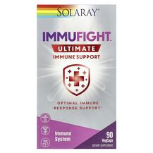 Огляд на Підтримка імунітету ImmuFight Огляд на Підтримка імунітету ImmuFight