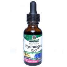 Nature's Answer, Hydrangea Root, 30 ml