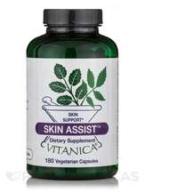 Шкіра нігті волосся Skin Assist Professional Formula