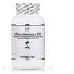 Фото товара BioSpec, Поддержка воспаления, Inflam-Immune 750, 90 капсул